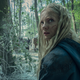 Ciri just does not get enough to do in the first five episodes beyond run or scream. Sometimes, she does both!